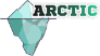 Arctic 